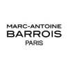 MARC-ANTOINE BARROIS