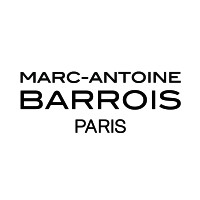 MARC-ANTOINE BARROIS