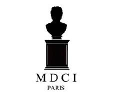 MDCI PARFUMS