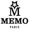 MEMO PARIS