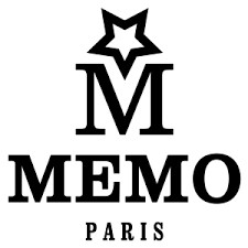 MEMO PARIS