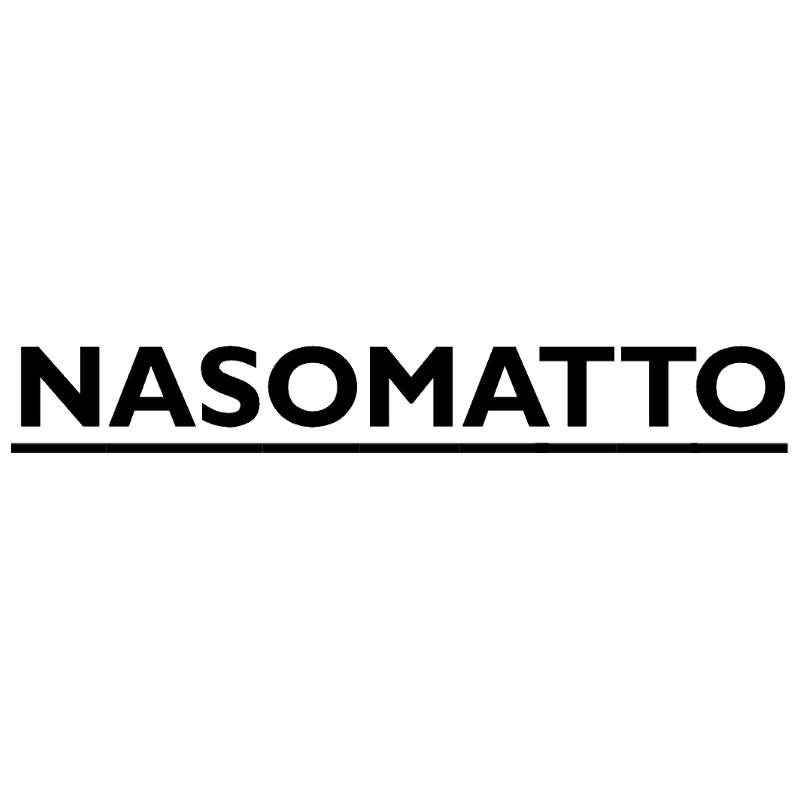 NASOMATTO