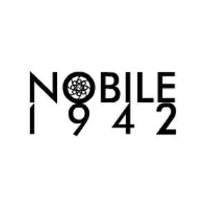 NOBILE 1942