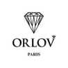 ORLOV PARIS