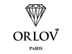 ORLOV PARIS