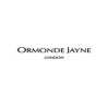 ORMONDE JAYNE