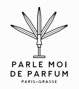 PARLE MOI DE PARFUM