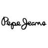 PEPE JEANS