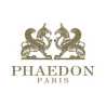 PHAEDON