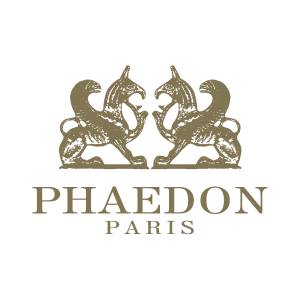 PHAEDON