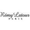 REMY LATOUR