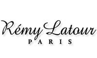 REMY LATOUR