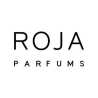 ROJA PARFUMS