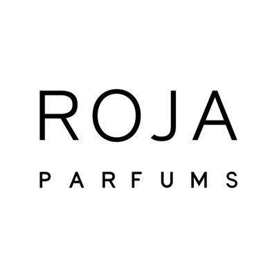 ROJA PARFUMS