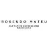 ROSENDO MATEU