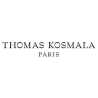 THOMAS KOSMALA