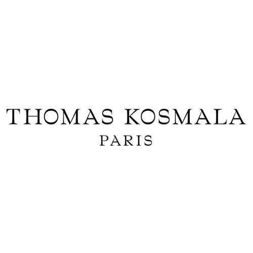 THOMAS KOSMALA