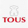 TOUS