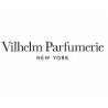 VILHELM PARFUMERIE