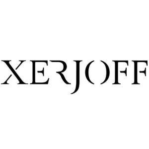 XERJOFF