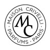 MAISON CRIVELLI