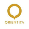 ORIENTICA