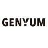 GENYUM