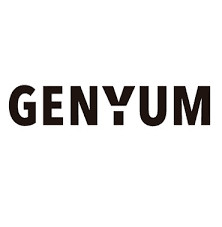 GENYUM