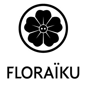 Floraïku