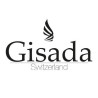 GISADA