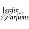 JARDIN DE PARFUMS