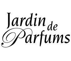 JARDIN DE PARFUMS