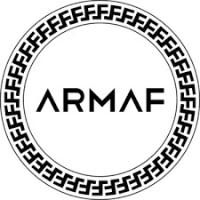 ARMAF