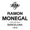 RAMON MONEGAL